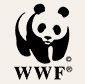 WWF